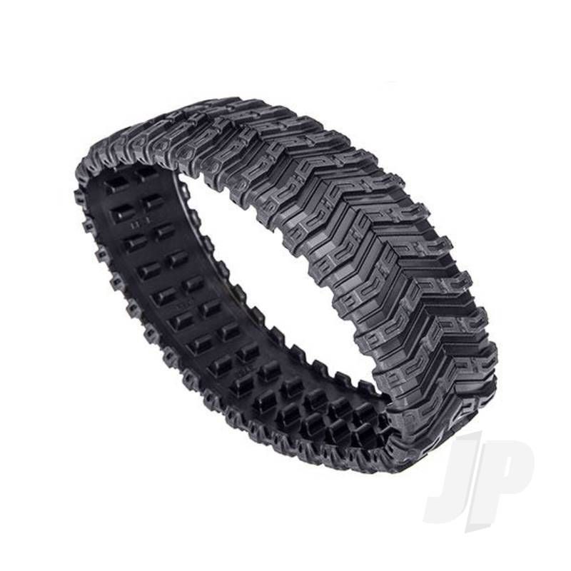 Traxxas Treads, All-Terrain (TRX8896)