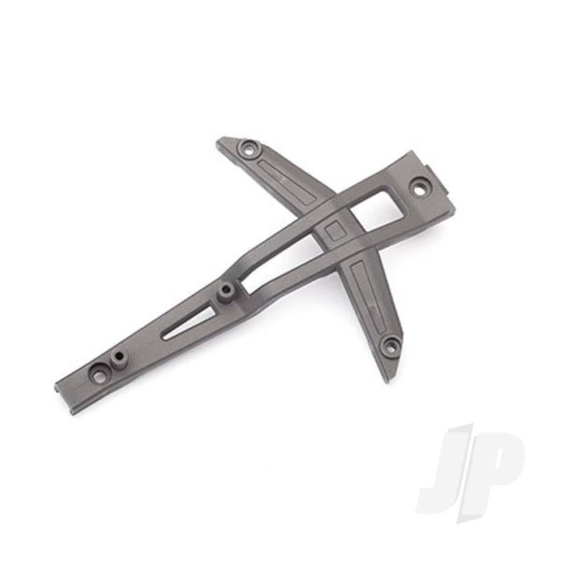 Traxxas Chassis Brace, Front (TRX8921)