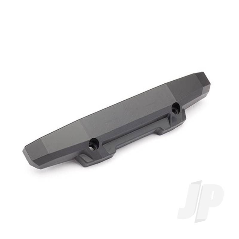 Traxxas Bumper, Rear (TRX8936)