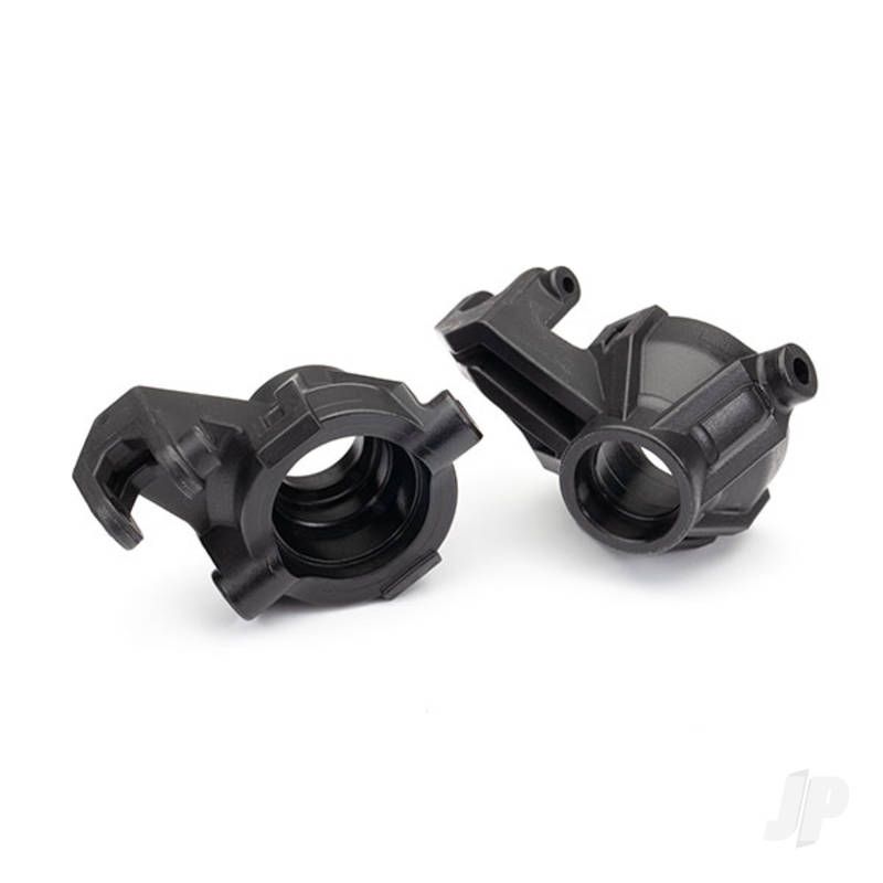 Traxxas Steering Blocks, Left &amp; Right (TRX8937)