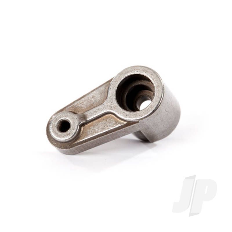 Traxxas Servo Horn, Steel (TRX8947X)