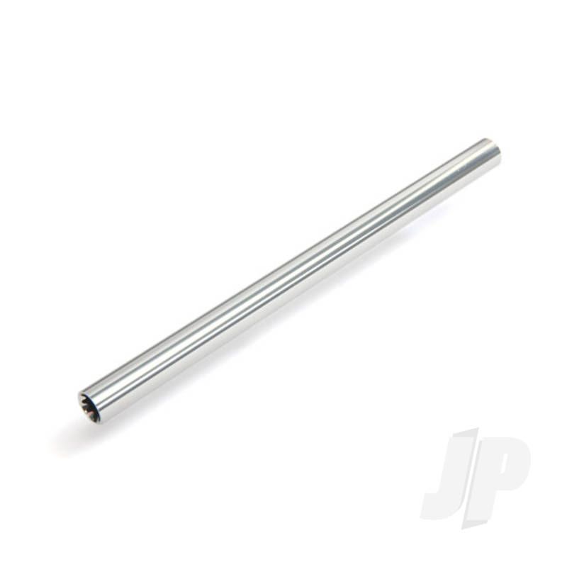 Traxxas Driveshaft, Centre, Aluminium (TRX8955)