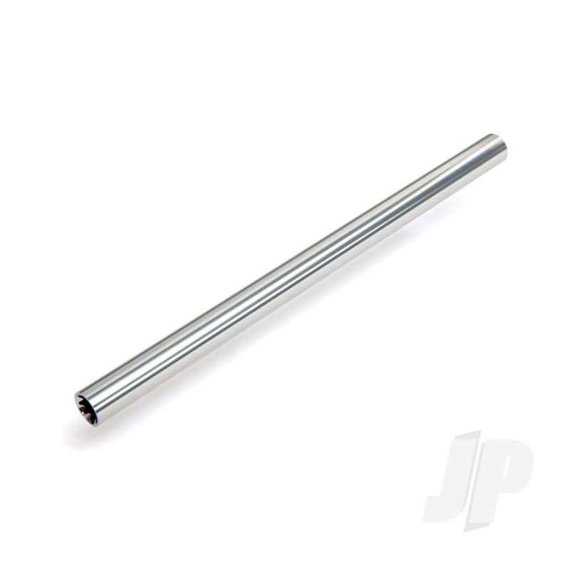 Traxxas Driveshaft, Centre, Aluminium (Fits Maxx With Extended Chassis (352Mm Wheelbase)) (TRX8955R)