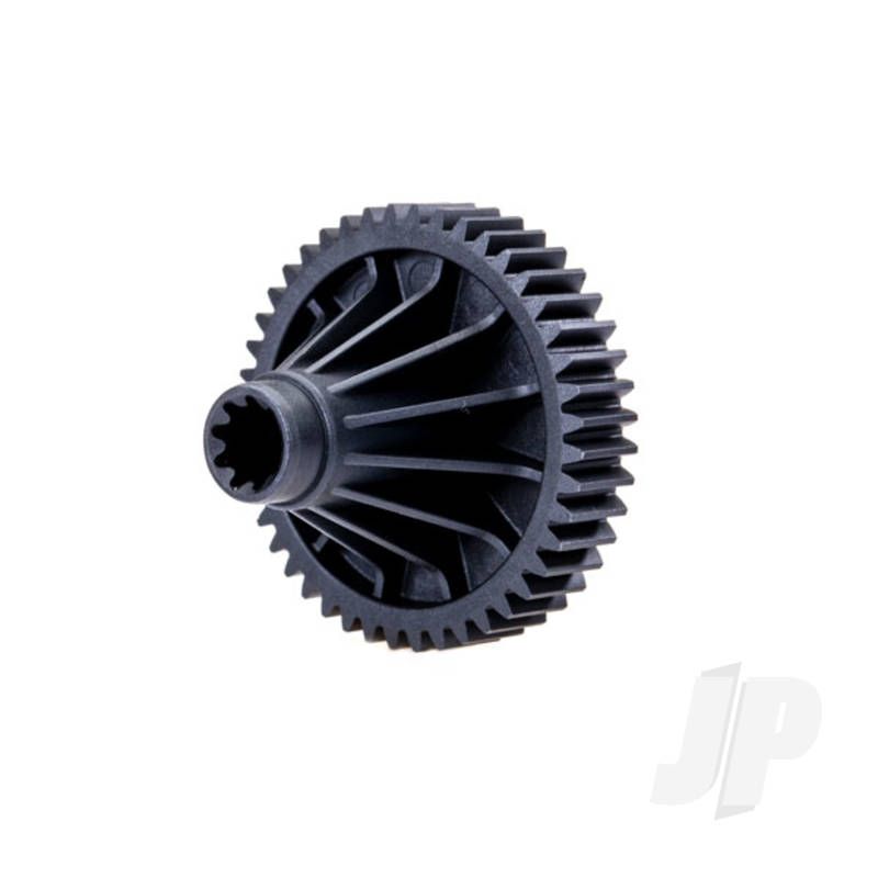 Traxxas Output Transmission, 44-Tooth (1Pc) (TRX8984)