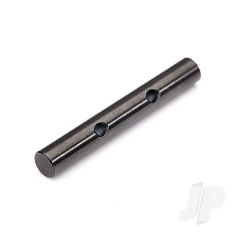 Traxxas Input Shaft, Transmission (TRX8986)