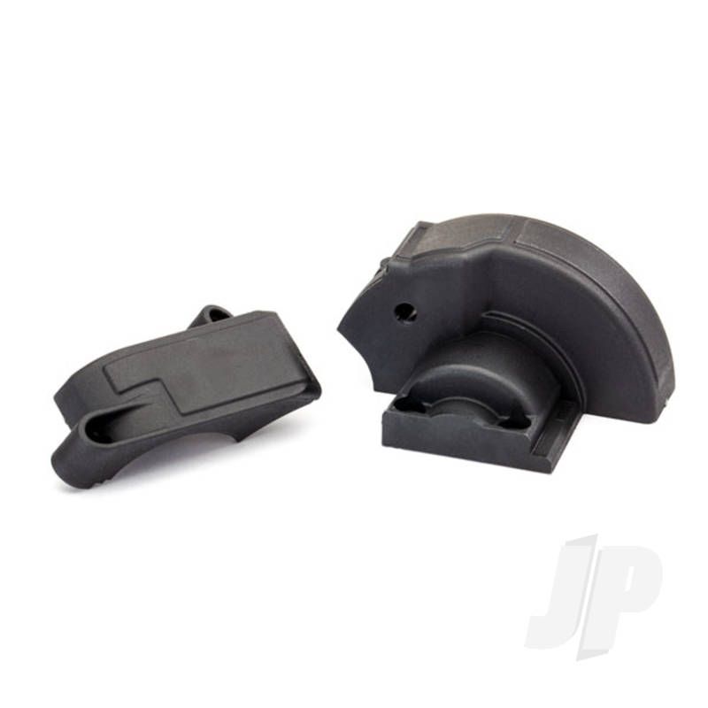 Traxxas Covers, Gear (2 Pcs) (TRX8987)