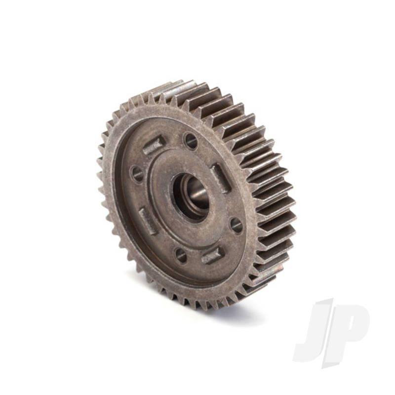 Traxxas Centre Differential, 44-Tooth (TRX8988)