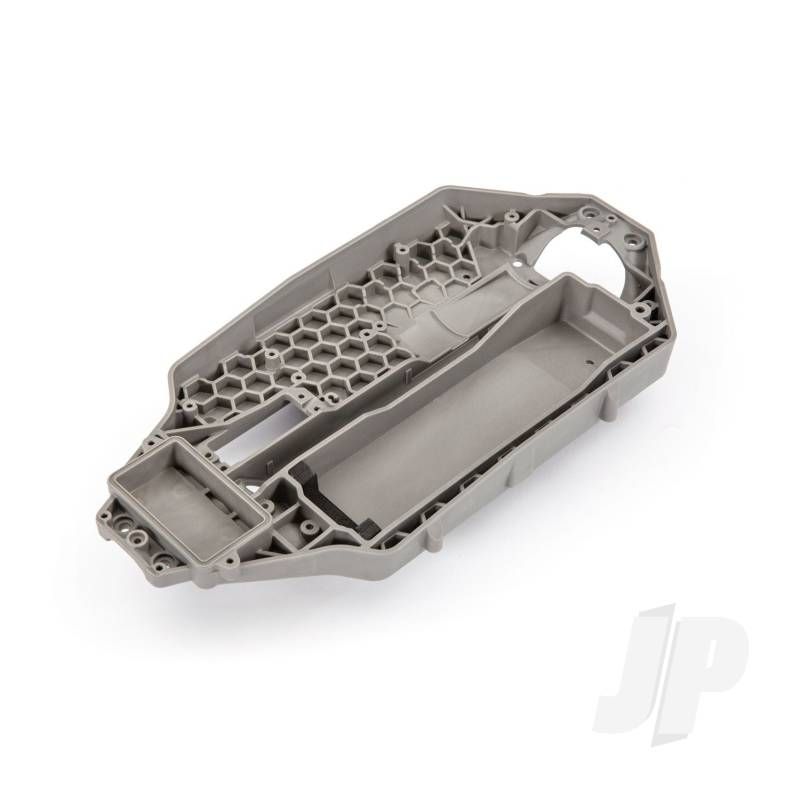 Traxxas Chassis (TRX9022)