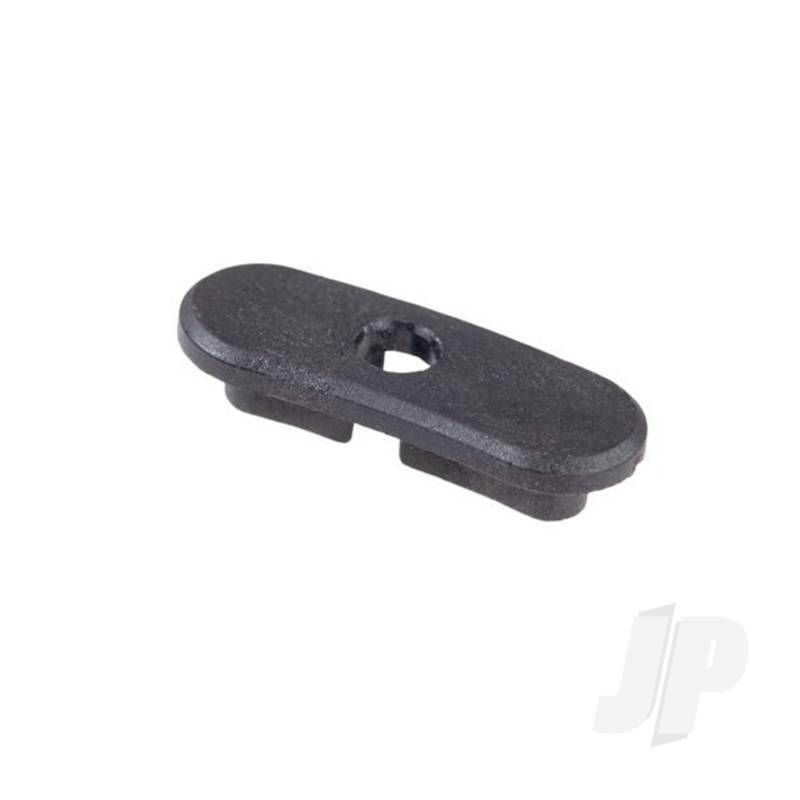 Traxxas Gear Adapter, Fixed (TRX9090)