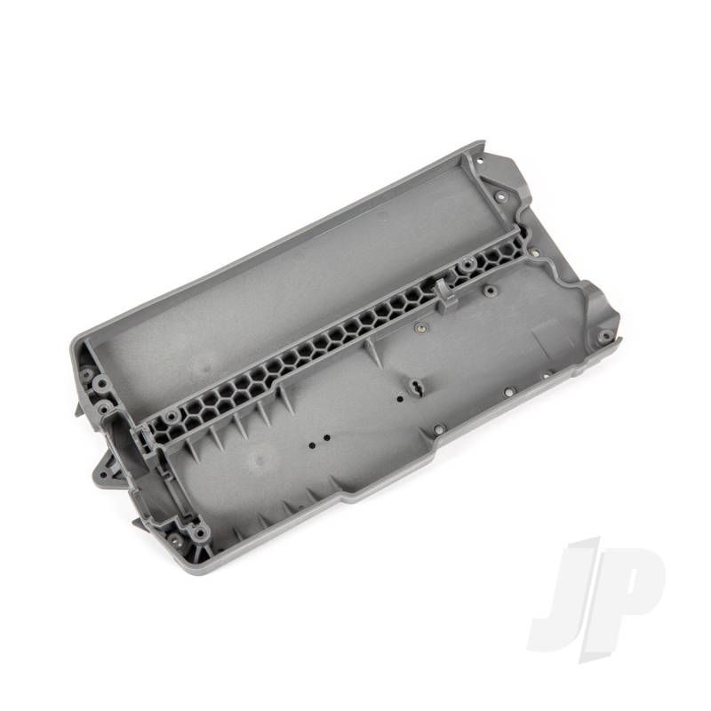 Traxxas Chassis (247Mm) (TRX9322)