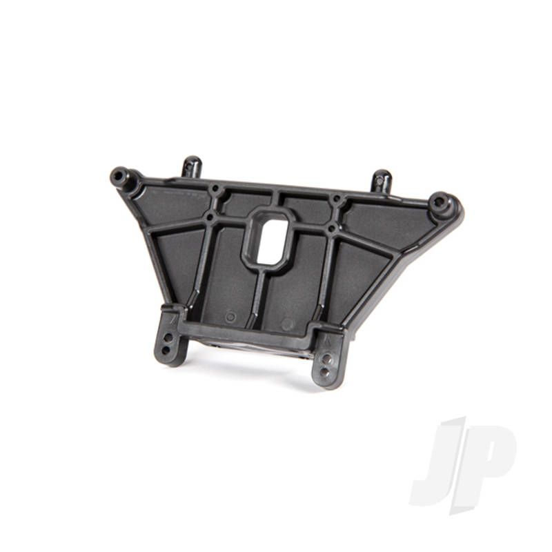 Traxxas Shock Tower, Rear (TRX9418)