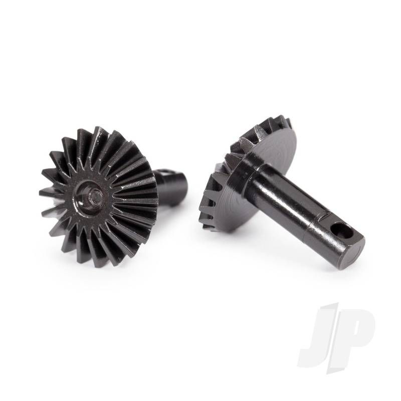 Traxxas Output Gears, Differential (2) (TRX9483)