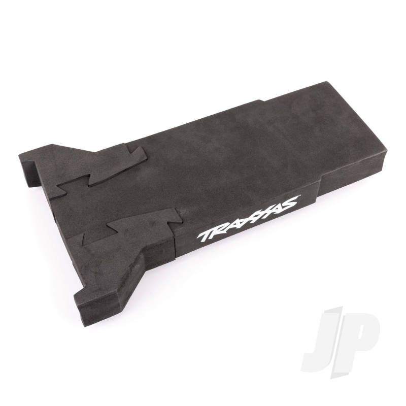 Traxxas Display Stand, Drag Slash (TRX9499)