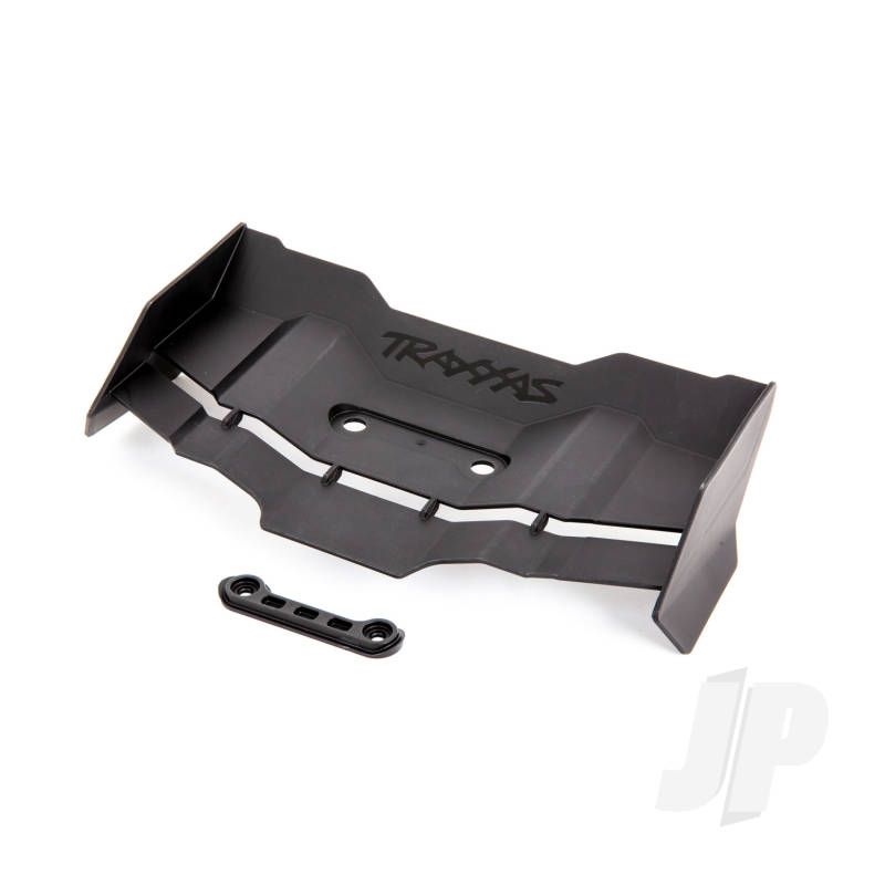 Traxxas Wing / Wing Washer (TRX9517)