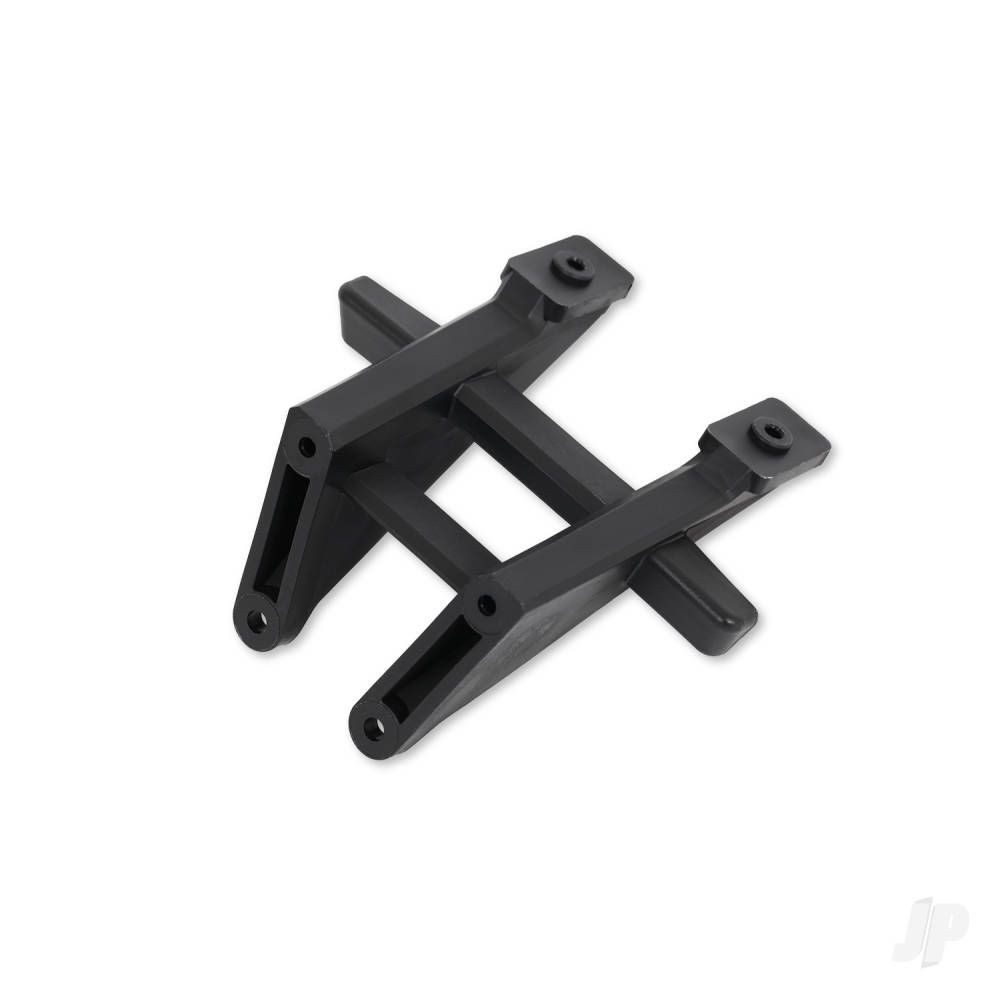 Traxxas Wing Mount - Sledge (TRX9518)