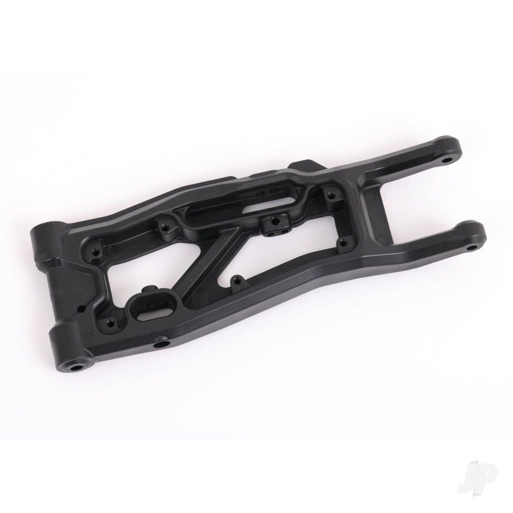 Traxxas Suspension Arm, Front (Right), Black (TRX9530)