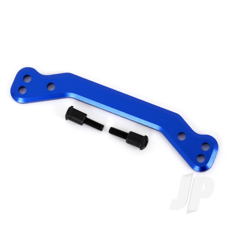 Traxxas Draglink, Steering / 3X14Mm Ss (2) (TRX9546)