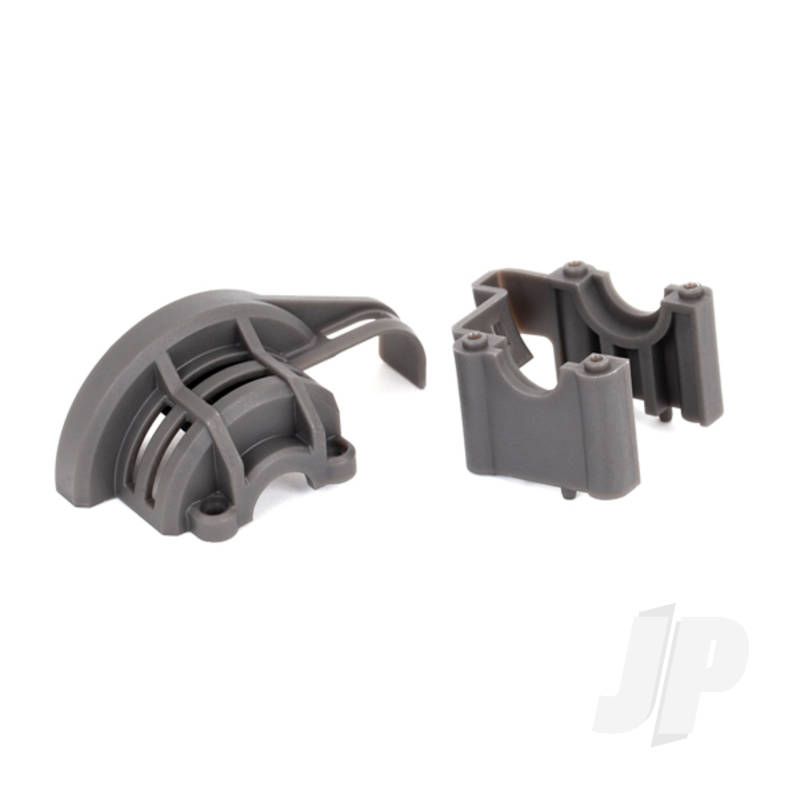 Traxxas Mount, Centre Differential (TRX9584)