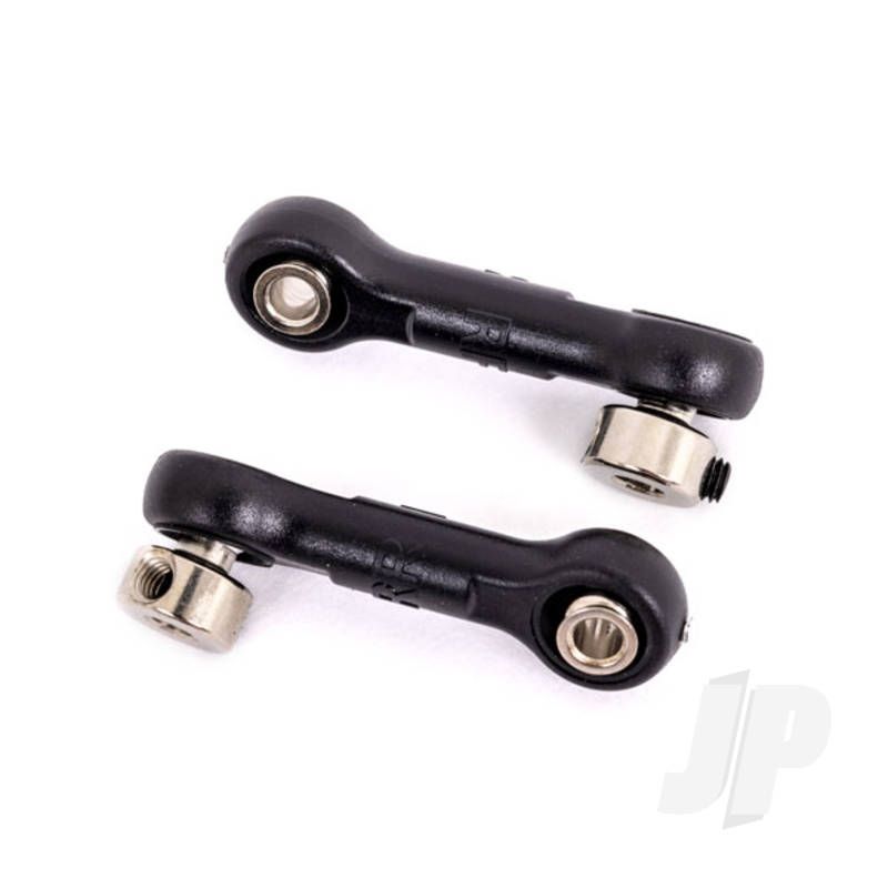 Traxxas Linkage, Sway Bar (Front Or Rear) (TRX9598)