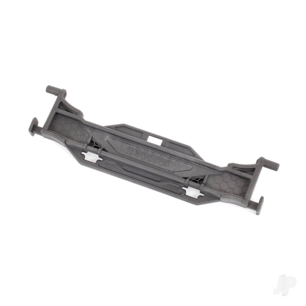 Traxxas Hold Down, Battery (TRX9627)