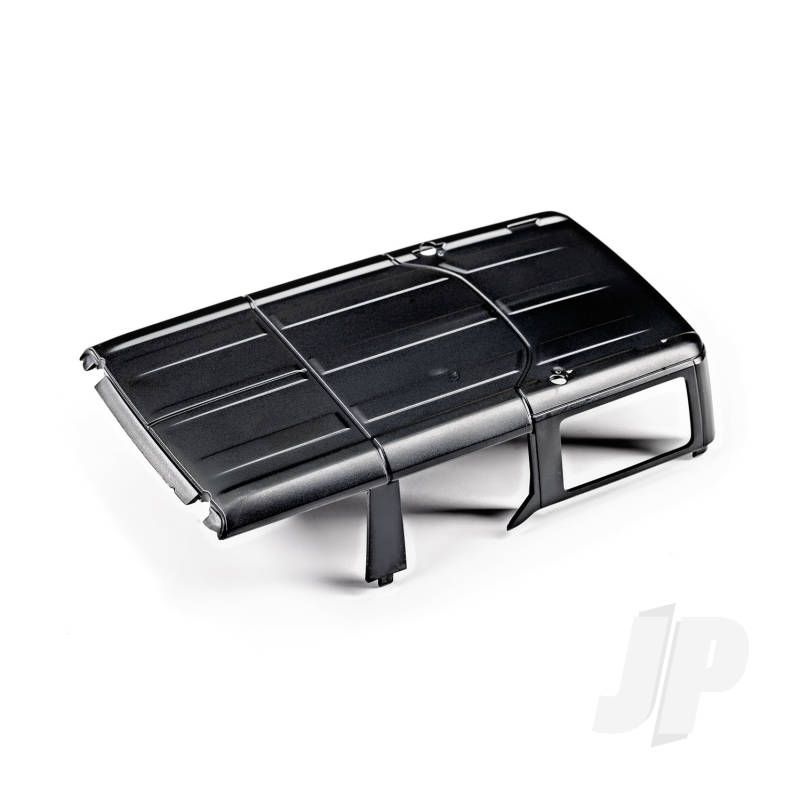 Traxxas Roof, Body (Fits #9711 Body) (TRX9716)