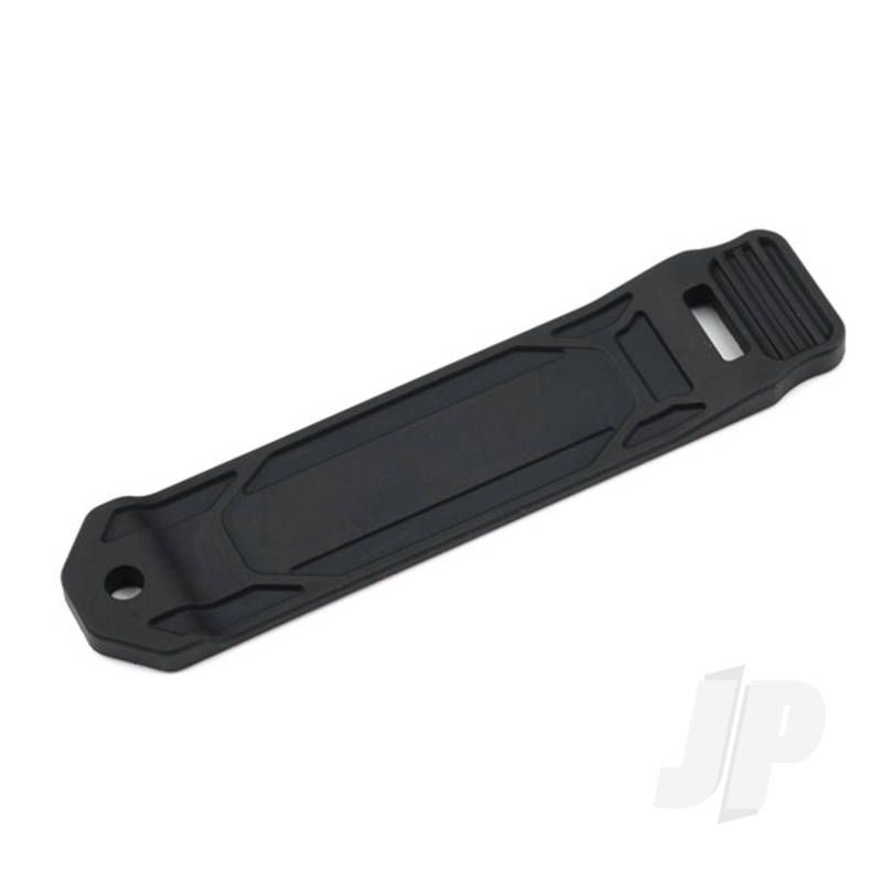 Traxxas Battery Strap (TRX9727)