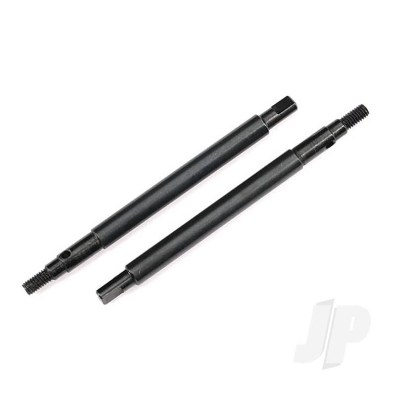 Traxxas Axle Shafts, Rear, Outer (TRX9730)