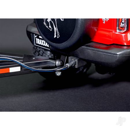 Traxxas TRX-4M Trailer Light Kit (TRX9790)