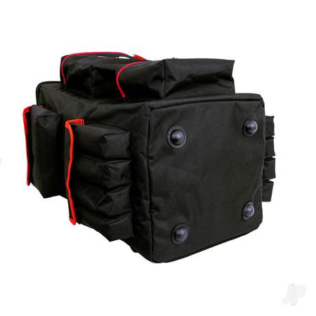 Traxxas RC Backpack (TRX9916)