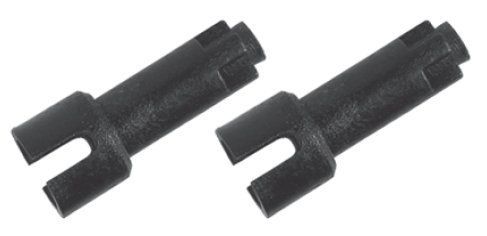 Absima TransMLssion Cup ( AB 30-WJ03)