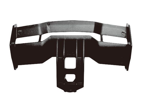 Absima Truggy Wing ( AB 18321-50)