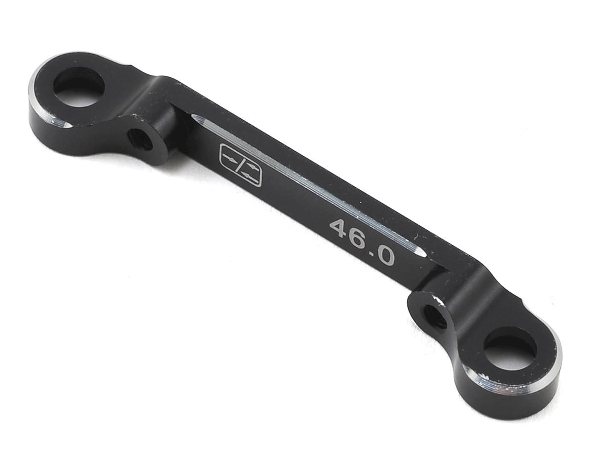 Schumacher Front Suspension Strap 46.00mm: Mi6 (U4908)