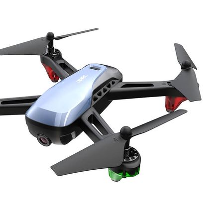 UDIRC U89S FPV Drone (U89S)