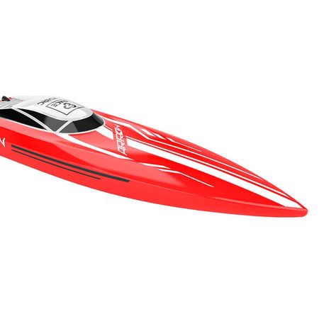 UDIRC Arrow 65Cm Brushless 50Km/H Hi-Speed RTR Boat (UDI005)