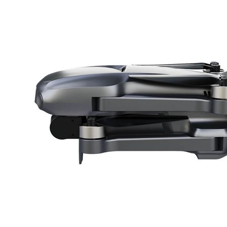 UDIRC U98 Pro Mini Drone 4K 249G, 3-Axis Gimbal,Gps,Eis (U98PRO)