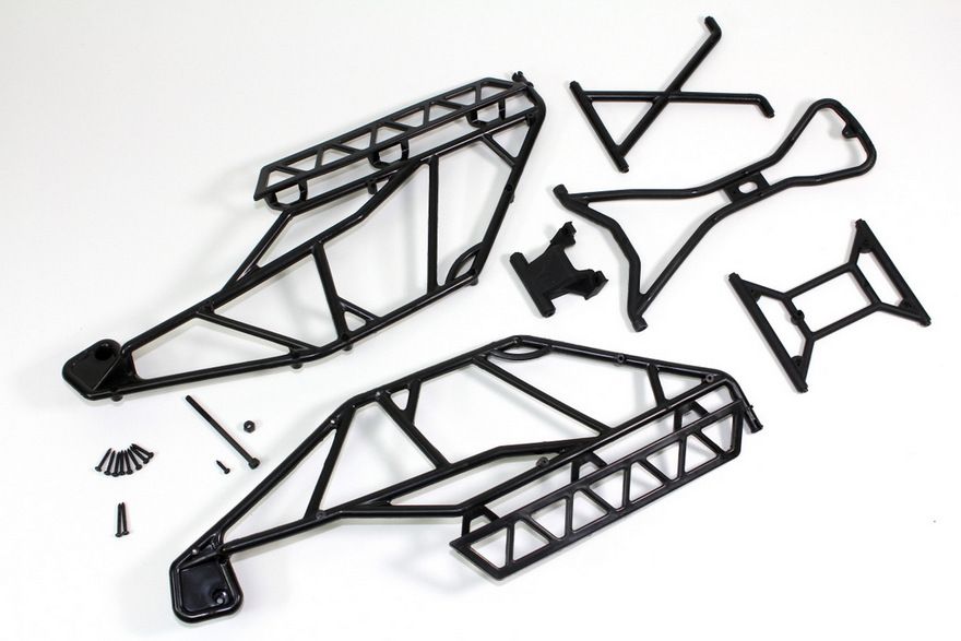 Absima Rollcage Sand buggy ( AB 12301AB12)