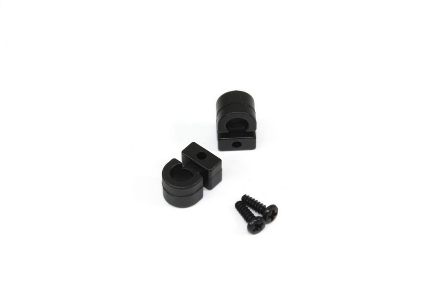 Absima RolLCage Mount (2) Sand Buggy ( AB 1230106)