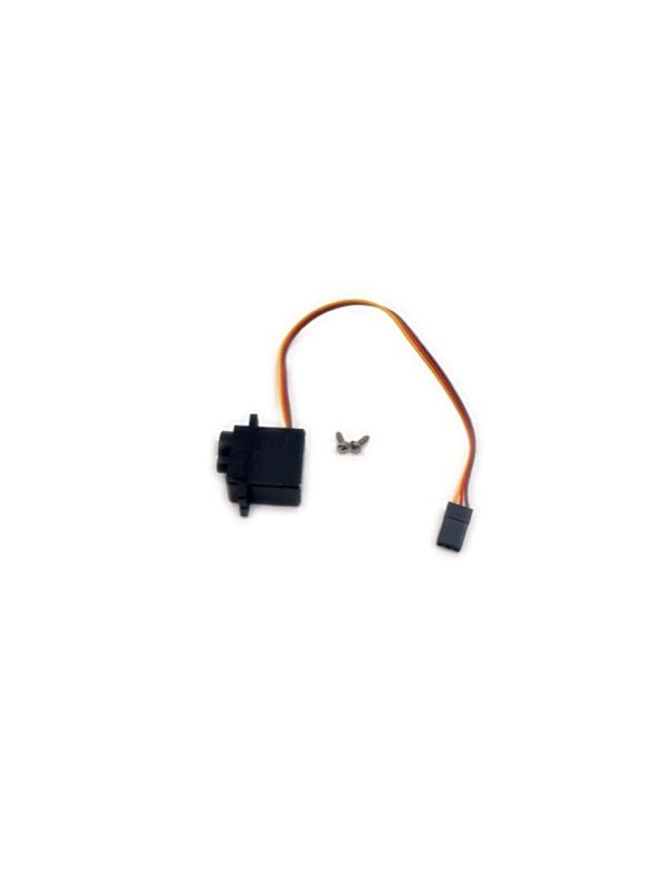 Absima Winch Servo