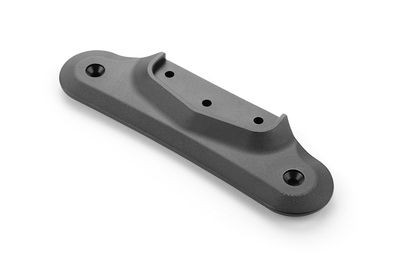 Xray Composite Bumper For Adjustable Body Mounts (XR301204)