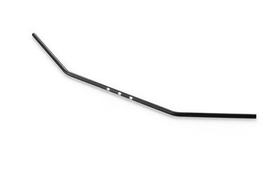 Xray T4F Anti-Roll Bar Front 1.3 mm (XR302463)