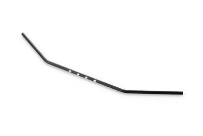 Xray T4F Anti-Roll Bar Front 1.4 mm (XR302464)