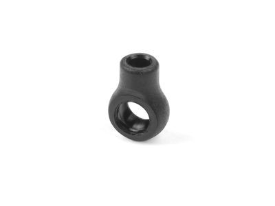 Xray Composite Anti-Roll Bar Ball Joint 3.9mm (4) (XR303458)