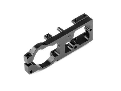Xray X4F Alu Motor Mount (XR303757)