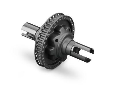 Xray X4 BB Gear Differential - Set (XR304902)