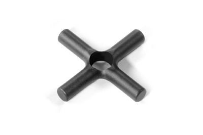 Xray Composite Gear Diff Cross Pin With Hole (XR304981)