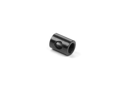 Xray ECS BB Sc Drive Shaft Coupling - Hudy Spring Steelâ„¢ (XR305257)