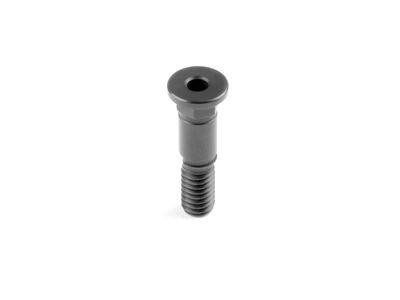 Xray X4F Drive Axle - Hudy Spring Steelâ„¢ (XR305344)
