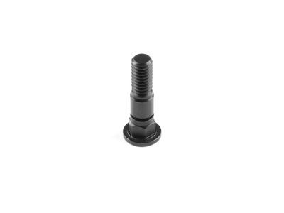 Xray X4F Drive Axle Scs - Spring Clip System - Hudy Spring Steelâ„¢ (XR305345)