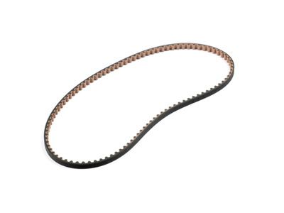 Xray High-Performance Drive Belt 3 X 300 mm (XR305437)