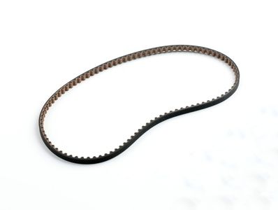 Xray High-Performance Drive Belt 3 X 291mm (XR305438)